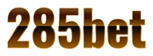 285BET สล็อตออนไลน์ เกมฮิตอัปเดตใหม่ พร้อมหมวดเกมค้นหาง่าย