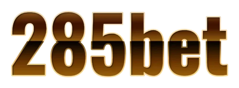 285BET สล็อตออนไลน์ เกมฮิตอัปเดตใหม่ พร้อมหมวดเกมค้นหาง่าย